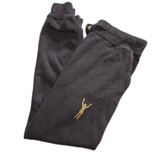 Rocky / Sylvester Stallone Sweat Pants - Large